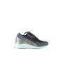 İnci Gri Kadın Sneaker 7391 120130009550