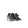 İnci Gri Kadın Sneaker 7391 120130009550