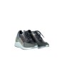 İnci Gri Kadın Sneaker 7391 120130009550