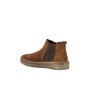 İnci Taba Kadın Bot & Bootie 6681 120130008659