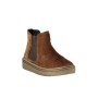 İnci Taba Kadın Bot & Bootie 6681 120130008659
