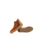 İnci Taba Kadın Bot & Bootie 6681 120130008659