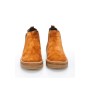 İnci Taba Kadın Bot & Bootie 6681 120130008659