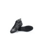 İnci Hakiki Deri Koyu Gri Erkek Sneaker 6689 120130008668