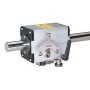 Uhing RG3 20 2MCRF Rolling Ring Drive
