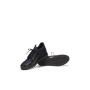 İnci Hakiki Deri Lacivert Erkek Sneaker 6751 120130008766