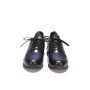 İnci Hakiki Deri Lacivert Erkek Sneaker 6751 120130008766