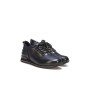 İnci Hakiki Deri Lacivert Erkek Sneaker 6751 120130008766