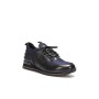 İnci Hakiki Deri Lacivert Erkek Sneaker 6751 120130008766