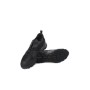 İnci Hakiki Deri Siyah Erkek Sneaker 7012 120130009038