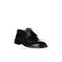 İnci Siyah Erkek Oxford Ayakkabı 6954 120130008979