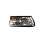 MITSUBISHI L300 ORJİNAL  FAR LAMBASI SAĞ MN150676
