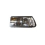 MITSUBISHI L300 ORJİNAL  FAR LAMBASI SAĞ MN150676