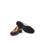 İnci Hakiki Deri Taba Erkek Loafer Ayakkabı 6686 120130008665