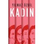 Kadın - Yılmaz Özdil - Kırmızı Kedi
