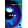 Yörünge - Tess Gerritsen - MARTI YAYINLARI