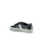 İnci Siyah Kadın Sneaker 6832 120130008852