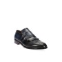 İnci Hakiki Deri Lacivert Erkek Loafer 5604 120130005516