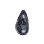 İnci Hakiki Deri Lacivert Erkek Loafer 5183 120130003738