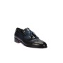 İnci Hakiki Deri Lacivert Erkek Loafer 5605 120130005517