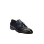 İnci Hakiki Deri Lacivert Erkek Loafer 5605 120130005517