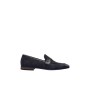 İnci Hakiki Deri Lacivert Erkek Loafer 2917 120130001736