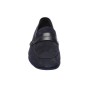 İnci Hakiki Deri Lacivert Erkek Loafer 2917 120130001736