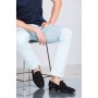 İnci Hakiki Deri Lacivert Erkek Loafer 0773 120120058034