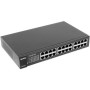 Zyxel ES1100-24E 24 PORT 10/100 Mbps SWITCH