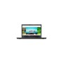 Lenovo ThinkPad T470 Intel Core i7 7700HQ 32GB 512GB SSD GeForce® 940MX 2 GB GDDR5 Windows 10 Pro 14" FHD Taşınabilir Bilgisayar