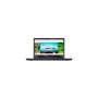 Lenovo ThinkPad T470 Intel Core i7 7700HQ 32GB 512GB SSD GeForce® 940MX 2 GB GDDR5 Windows 10 Pro 14" FHD Taşınabilir Bilgisayar