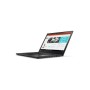 Lenovo ThinkPad T470 Intel Core i7 7700HQ 32GB 512GB SSD GeForce® 940MX 2 GB GDDR5 Windows 10 Pro 14" FHD Taşınabilir Bilgisayar