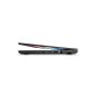 Lenovo ThinkPad T470 Intel Core i7 7700HQ 32GB 512GB SSD GeForce® 940MX 2 GB GDDR5 Windows 10 Pro 14" FHD Taşınabilir Bilgisayar