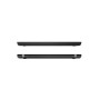 Lenovo ThinkPad T470 Intel Core i7 7700HQ 32GB 512GB SSD GeForce® 940MX 2 GB GDDR5 Windows 10 Pro 14" FHD Taşınabilir Bilgisayar