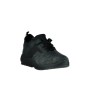 İnci Hakiki Deri Siyah Erkek Sneaker 7014 120130009040