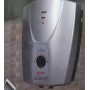 Damla Elektrikli Şofben Model KT7
