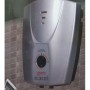 Damla Elektrikli Şofben Model KT7