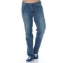 Mustang Jean Erkek  Pantolon
