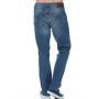 Mustang Jean Erkek  Pantolon