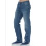 Mustang Jean Erkek  Pantolon