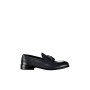 İnci Koyubordo Erkek Loafer Ayakkabı 6340 120130007494