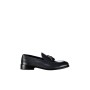 İnci Koyubordo Erkek Loafer Ayakkabı 6340 120130007494