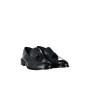 İnci Koyubordo Erkek Loafer Ayakkabı 6340 120130007494