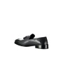 İnci Koyubordo Erkek Loafer Ayakkabı 6340 120130007494