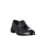 İnci Koyubordo Erkek Loafer Ayakkabı 6340 120130007494