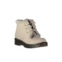 İnci Bej Kadın Bot 7430 120130009617