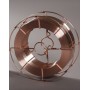 Geka SG3 Gazaltı Kaynak Teli 1.20 mm 15 Kg