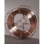 Geka SG3 Gazaltı Kaynak Teli 1.20 mm 15 Kg