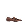 İnci Hakiki Deri Vizon Erkek Loafer 2918 120130001737