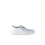 İnci Beyaz Erkek Sneaker 5872 120130005729